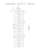 Keyboard diagram and image