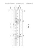 Keyboard diagram and image