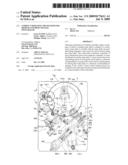 COMPACT OPERATING MECHANISM FOR MEDIUM AND HIGH VOLTAGE SWITCHGEAR diagram and image