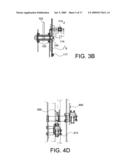 COMPACT OPERATING MECHANISM FOR MEDIUM AND HIGH VOLTAGE SWITCHGEAR diagram and image