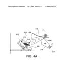 COMPACT OPERATING MECHANISM FOR MEDIUM AND HIGH VOLTAGE SWITCHGEAR diagram and image