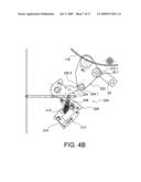 COMPACT OPERATING MECHANISM FOR MEDIUM AND HIGH VOLTAGE SWITCHGEAR diagram and image