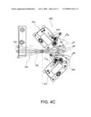 COMPACT OPERATING MECHANISM FOR MEDIUM AND HIGH VOLTAGE SWITCHGEAR diagram and image