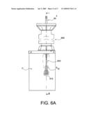 COMPACT OPERATING MECHANISM FOR MEDIUM AND HIGH VOLTAGE SWITCHGEAR diagram and image