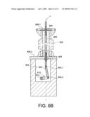 COMPACT OPERATING MECHANISM FOR MEDIUM AND HIGH VOLTAGE SWITCHGEAR diagram and image