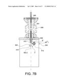 COMPACT OPERATING MECHANISM FOR MEDIUM AND HIGH VOLTAGE SWITCHGEAR diagram and image