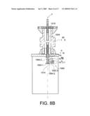 COMPACT OPERATING MECHANISM FOR MEDIUM AND HIGH VOLTAGE SWITCHGEAR diagram and image