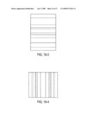 SET OF PARTS FOR POSITIONING ELECTRODES IN CELLS FOR THE ELECTRODEPOSITING OF METALS diagram and image