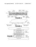 METHOD FOR FABRICATING TEMPERATURE SENSITIVE AND SPUTTER TARGET ASSEMBLIES USING REACTIVE MULTILAYER JOINING diagram and image