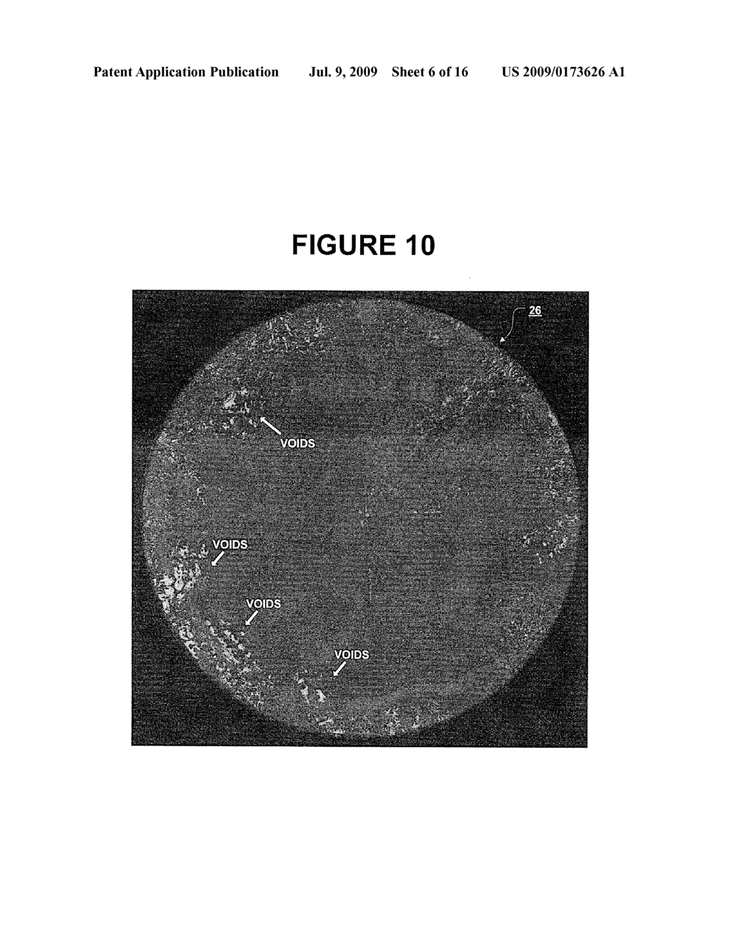 METHOD FOR FABRICATING TEMPERATURE SENSITIVE AND SPUTTER TARGET ASSEMBLIES USING REACTIVE MULTILAYER JOINING - diagram, schematic, and image 07