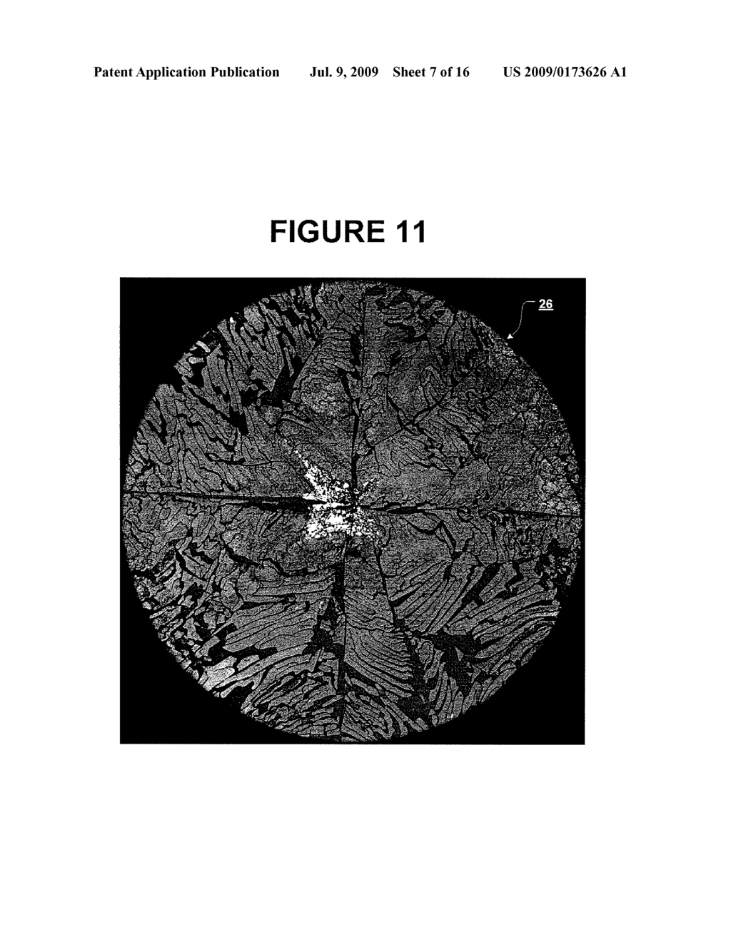 METHOD FOR FABRICATING TEMPERATURE SENSITIVE AND SPUTTER TARGET ASSEMBLIES USING REACTIVE MULTILAYER JOINING - diagram, schematic, and image 08