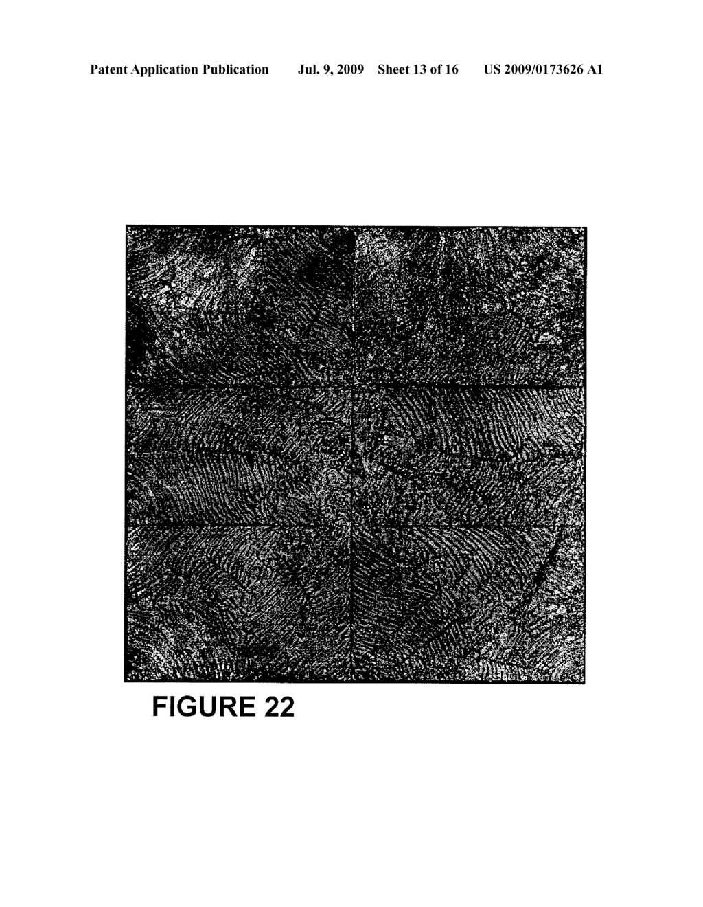 METHOD FOR FABRICATING TEMPERATURE SENSITIVE AND SPUTTER TARGET ASSEMBLIES USING REACTIVE MULTILAYER JOINING - diagram, schematic, and image 14