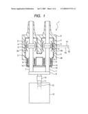 VACUUM SWITCHGEAR diagram and image