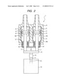 VACUUM SWITCHGEAR diagram and image