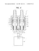 VACUUM SWITCHGEAR diagram and image