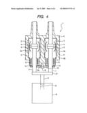 VACUUM SWITCHGEAR diagram and image