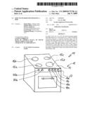 HOB AND METHOD FOR OPERATING A HOB diagram and image