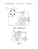 INDUCTION HEATING COOKER AND CONTROL CIRCUIT THEREFOR diagram and image