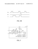 INDUCTION HEATING COOKER AND CONTROL CIRCUIT THEREFOR diagram and image