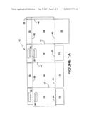 Carton and Carton Blank with Reinforced Top diagram and image