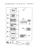 Banking system controlled responsive to data bearing records diagram and image