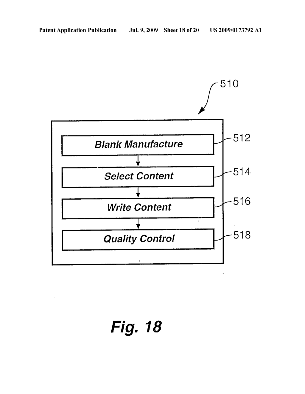 CONSUMER-COMPUTER-READABLE PRODUCT LABEL APPARATUS AND METHOD - diagram, schematic, and image 19