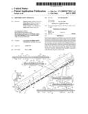 Drip Irrigation Apparatus diagram and image