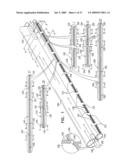 Drip Irrigation Apparatus diagram and image