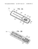 Drip Irrigation Apparatus diagram and image