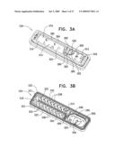 Drip Irrigation Apparatus diagram and image