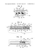 Drip Irrigation Apparatus diagram and image