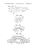 Drip Irrigation Apparatus diagram and image