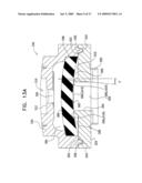 Drip Irrigation Apparatus diagram and image