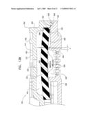 Drip Irrigation Apparatus diagram and image