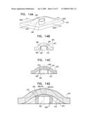 Drip Irrigation Apparatus diagram and image