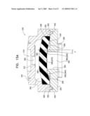 Drip Irrigation Apparatus diagram and image