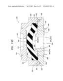 Drip Irrigation Apparatus diagram and image