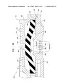 Drip Irrigation Apparatus diagram and image