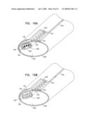 Drip Irrigation Apparatus diagram and image