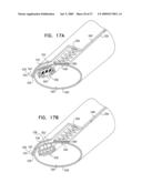 Drip Irrigation Apparatus diagram and image