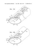 Drip Irrigation Apparatus diagram and image