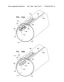 Drip Irrigation Apparatus diagram and image