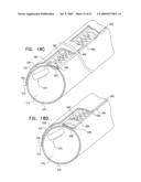 Drip Irrigation Apparatus diagram and image