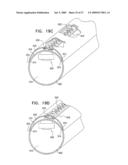 Drip Irrigation Apparatus diagram and image