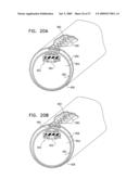 Drip Irrigation Apparatus diagram and image