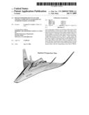 Rocket-powered kite plane for gentle climb and acceleration to extreme staging altitudes diagram and image