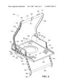 Paint Container Holder diagram and image