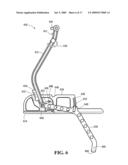 Paint Container Holder diagram and image