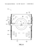 Paint Container Holder diagram and image