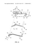 Paint Container Holder diagram and image